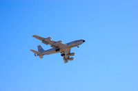 Mesa-Phoenix Gateway Airport 2015-12