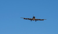 Mesa-Phoenix Gateway Airport 2015-15