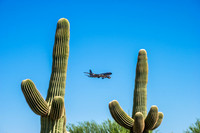 Mesa-Phoenix Gateway Airport 2015-9