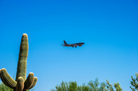 Mesa-Phoenix Gateway Airport 2015-10