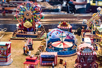 McCormick-Stillman Railroad Park