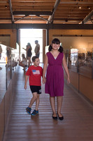 McCormick-Stillman Railroad Park