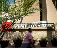 Phoenix Symphony