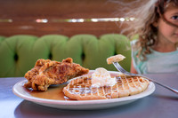 2016 Foskett Creative-157