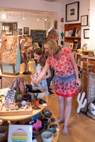 Made Art Boutique-4