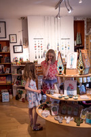 Made Art Boutique-2
