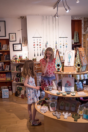Made Art Boutique-2