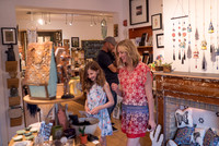 Made Art Boutique-3