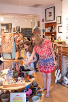 Made Art Boutique-5