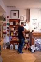 Made Art Boutique-7
