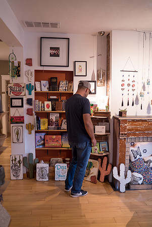 Made Art Boutique-7