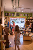 Made Art Boutique