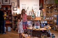 Made Art Boutique