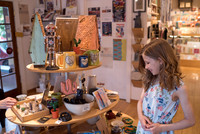 Made Art Boutique-6