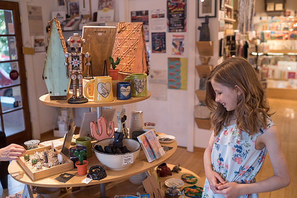 Made Art Boutique-6