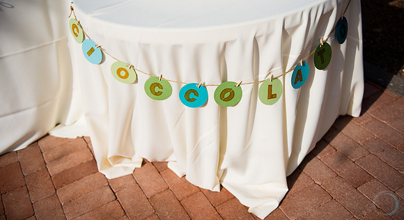 2012-9 Foskett Creative-9151