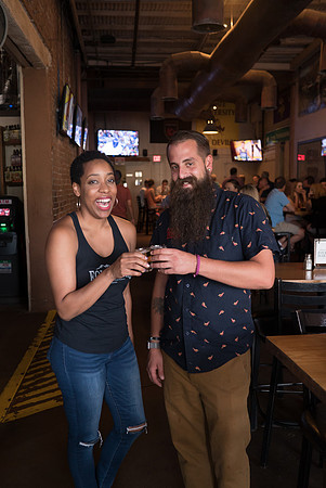Four Peaks Brewing-57