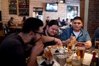 Four Peaks Brewing-8