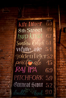 Four Peaks Brewing-7
