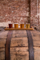 Four Peaks Brewing-20