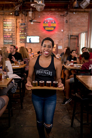 Four Peaks Brewing-53