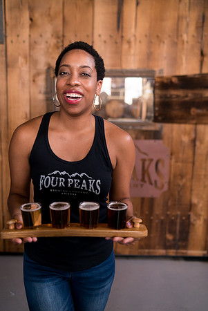 Four Peaks Brewing-48