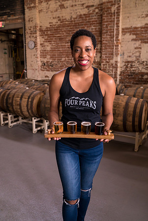 Four Peaks Brewing-44