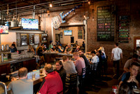 Four Peaks Brewing-12