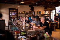 Four Peaks Brewing-3