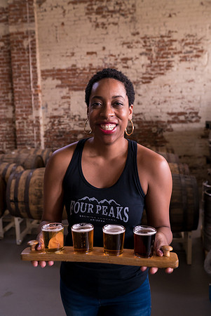 Four Peaks Brewing-38