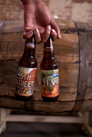Four Peaks Brewing-18