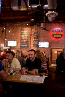 Four Peaks Brewing-6