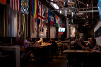 Four Peaks Brewing-5