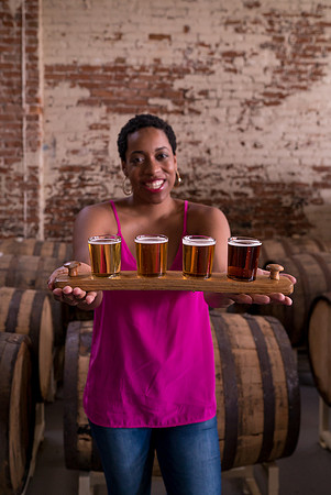 Four Peaks Brewing-24