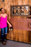 Four Peaks Brewing-14