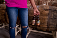 Four Peaks Brewing-16