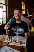 Four Peaks Brewing-10