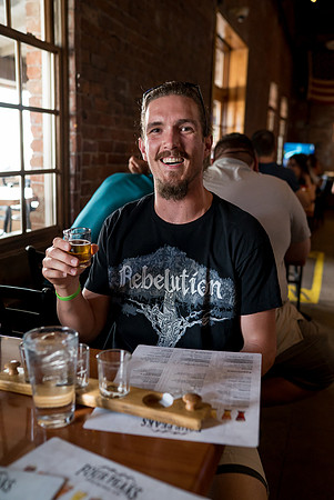 Four Peaks Brewing-10