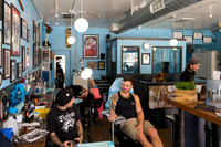 Golden Rule Tattoo-331