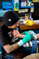 Golden Rule Tattoo-366