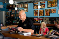 Golden Rule Tattoo-356