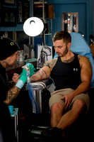 Golden Rule Tattoo-386