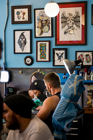 Golden Rule Tattoo-417