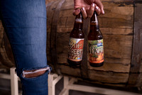 Four Peaks Brewing-17