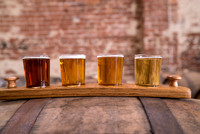 Four Peaks Brewing-19