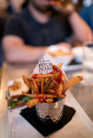 Four Peaks Brewing-9
