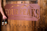 Four Peaks Brewing-13