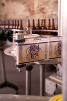 Four Peaks Brewing-2