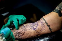 Golden Rule Tattoo-406