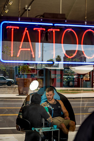 Golden Rule Tattoo-473